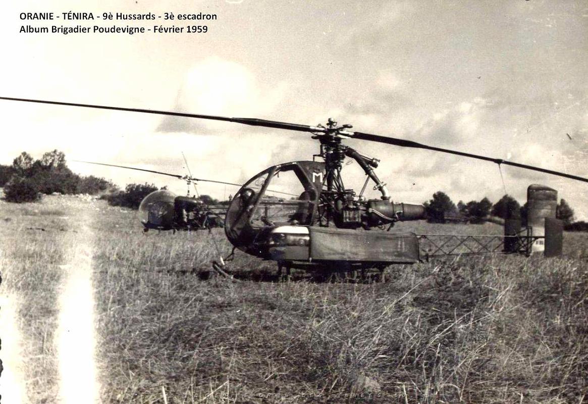 Poudevigne 017.jpg